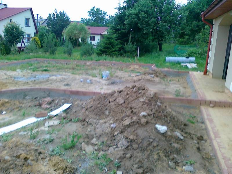 mojabudowa.pl - blog budowlany