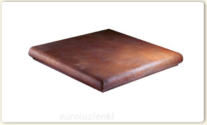 mojabudowa.pl - blog budowlany