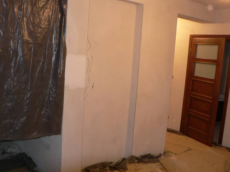 mojabudowa.pl - blog budowlany