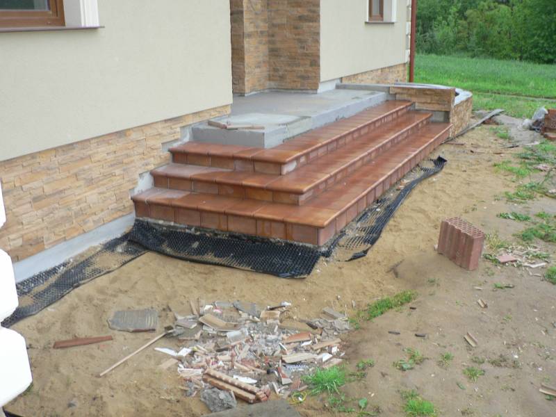 mojabudowa.pl - blog budowlany