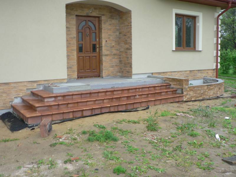 mojabudowa.pl - blog budowlany