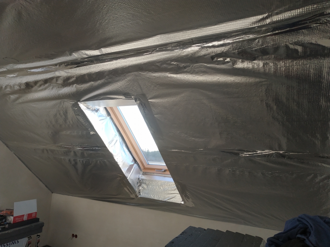 mojabudowa.pl - blog budowlany