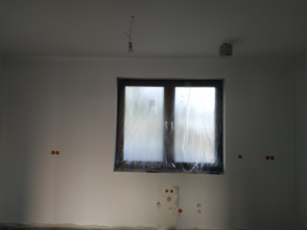 mojabudowa.pl - blog budowlany