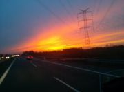 blog budowlany - avatar gryfonik33