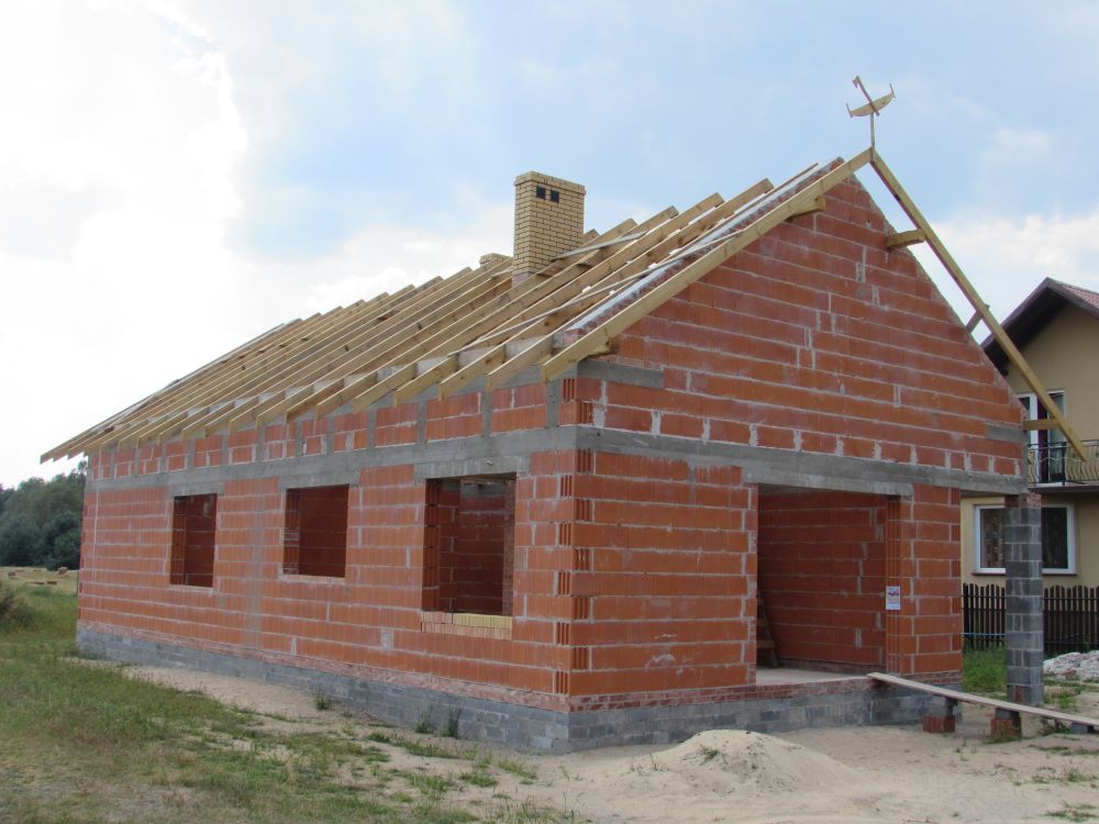 Zdjęcie do wpisu: W końcu mamy czas, żeby uzupełnić naszego bloga :)