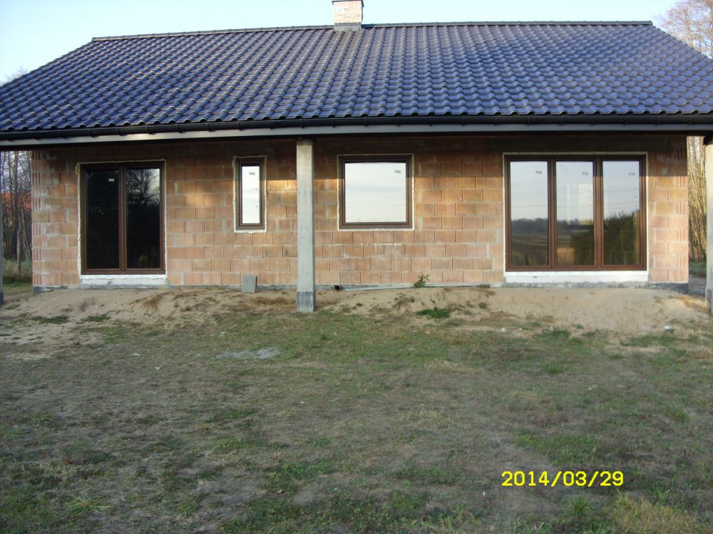 blog budowlany - mojabudowa.pl