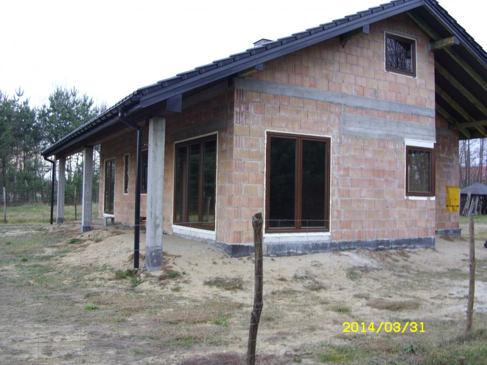 blog budowlany - mojabudowa.pl