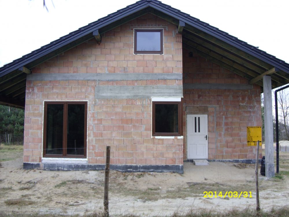 blog budowlany - mojabudowa.pl