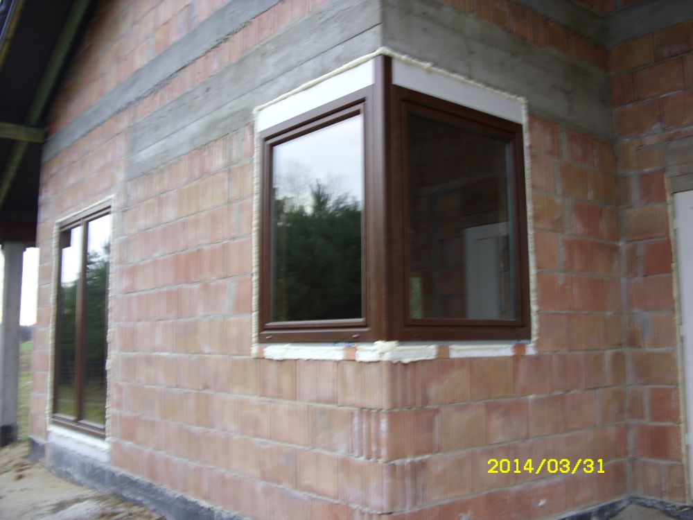 blog budowlany - mojabudowa.pl