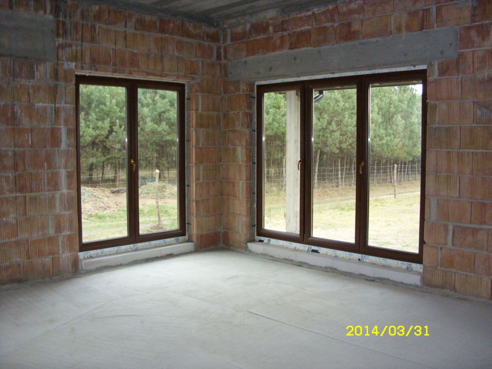 blog budowlany - mojabudowa.pl