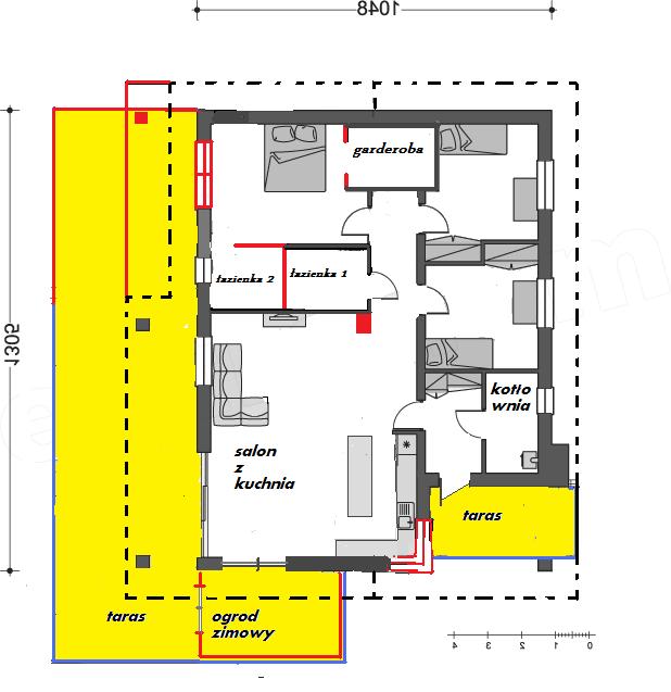 blog budowlany - mojabudowa.pl