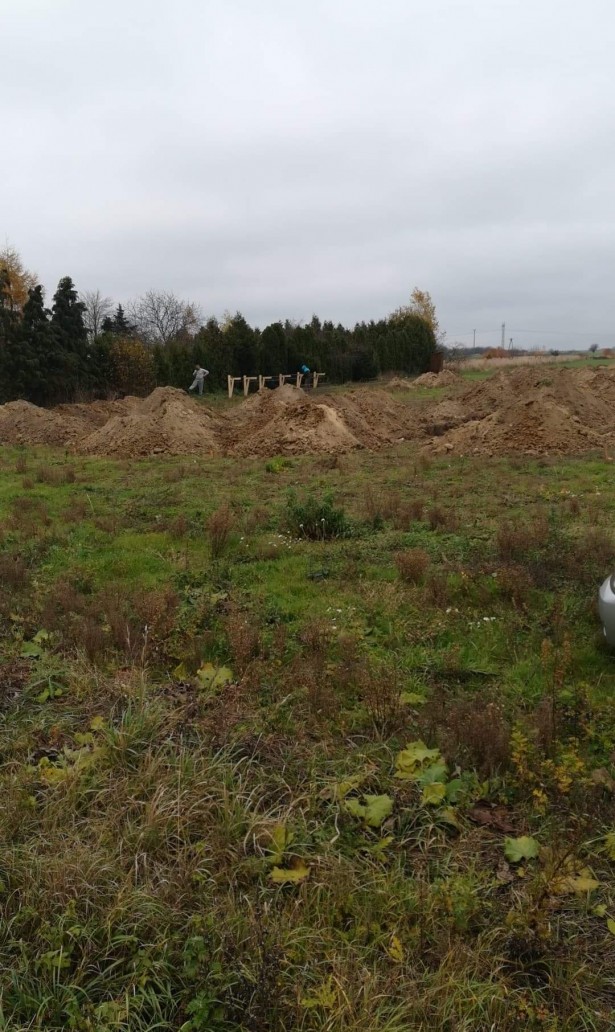 mojabudowa.pl - blog budowlany