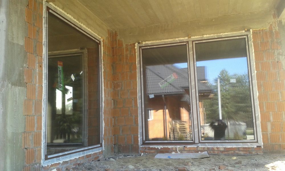 blog budowlany - mojabudowa.pl