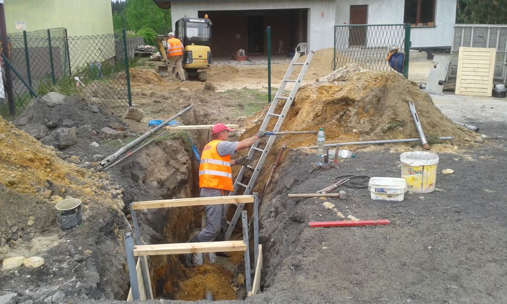 blog budowlany - mojabudowa.pl