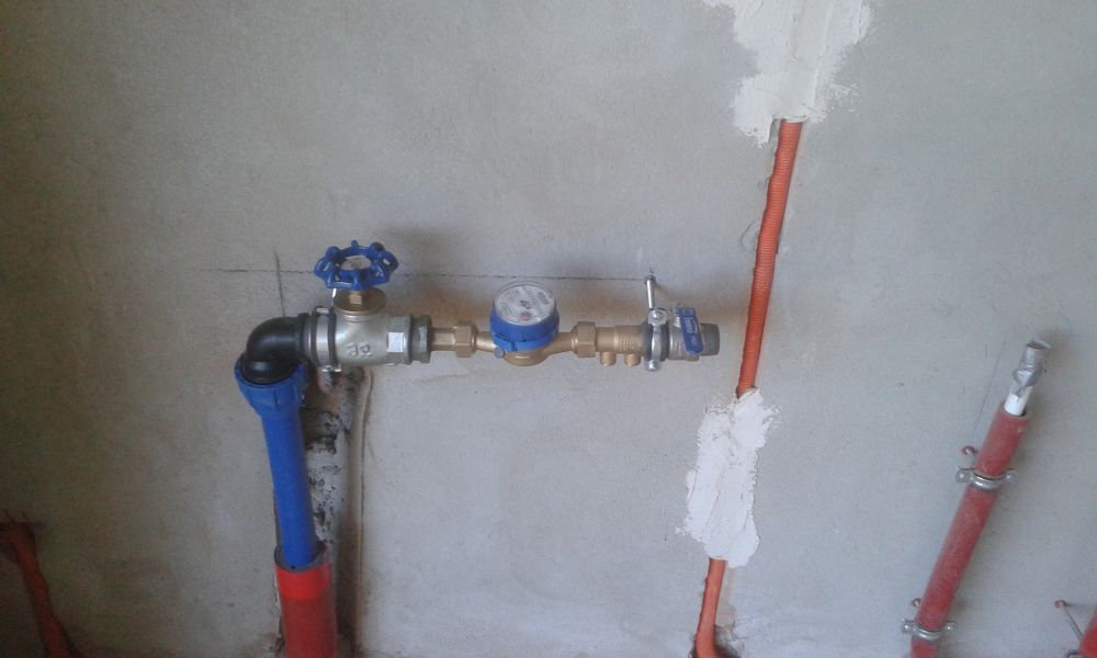 blog budowlany - mojabudowa.pl