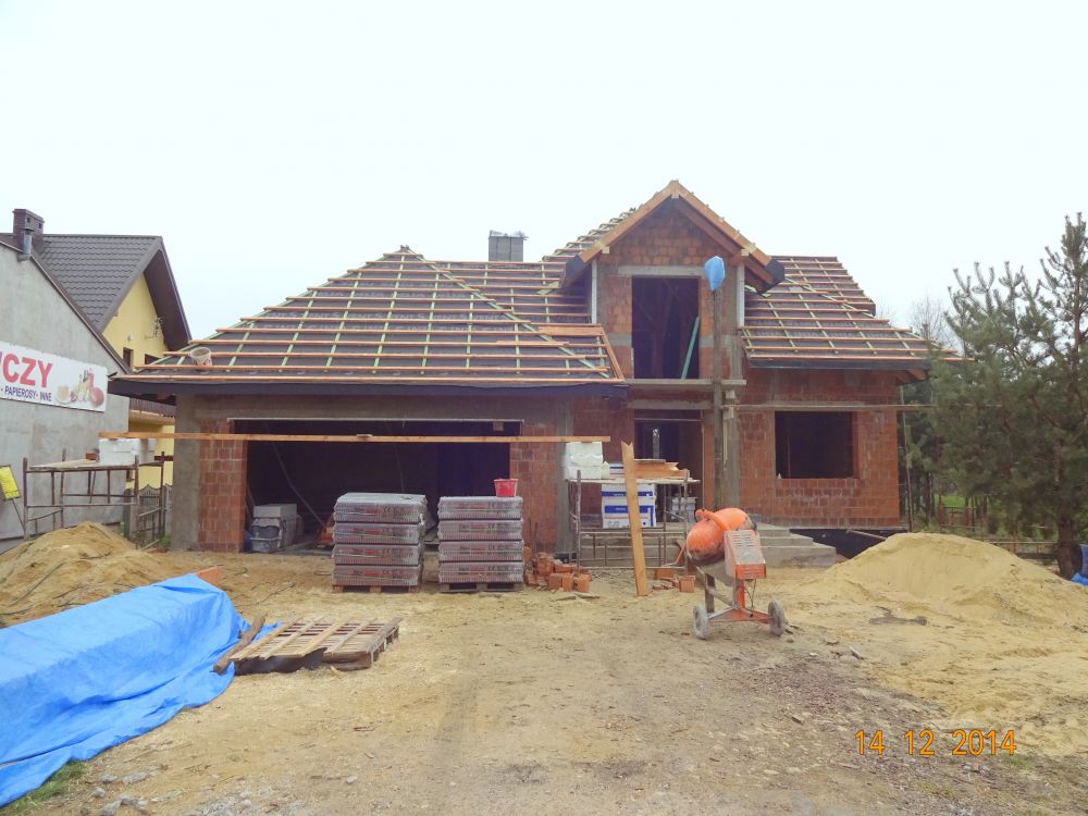 blog budowlany - mojabudowa.pl