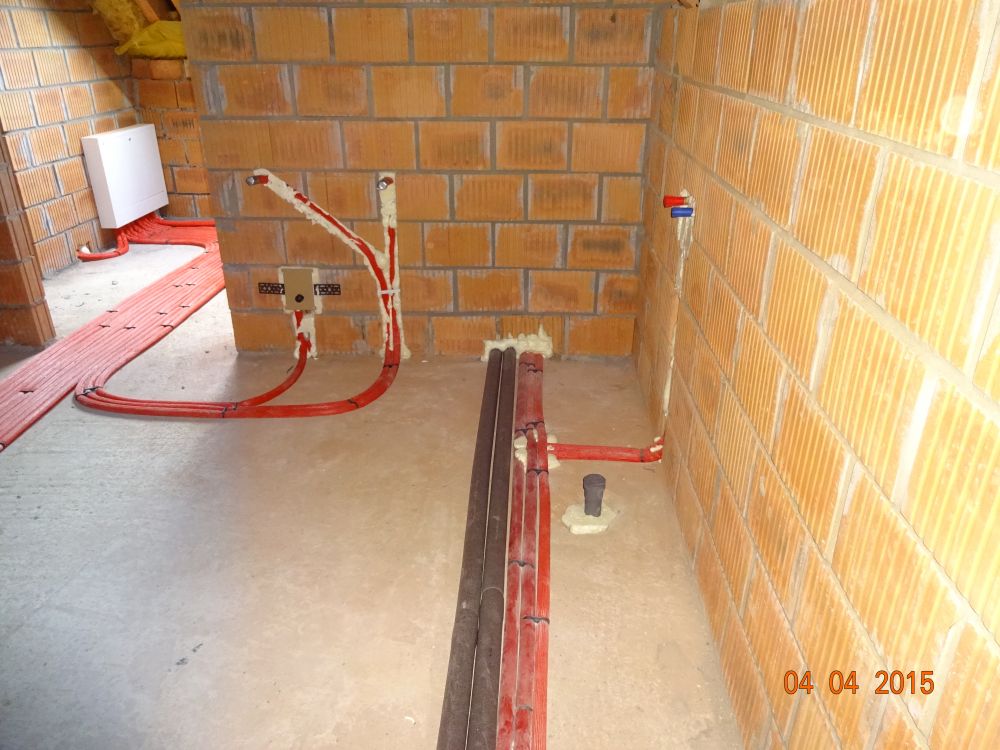 blog budowlany - mojabudowa.pl