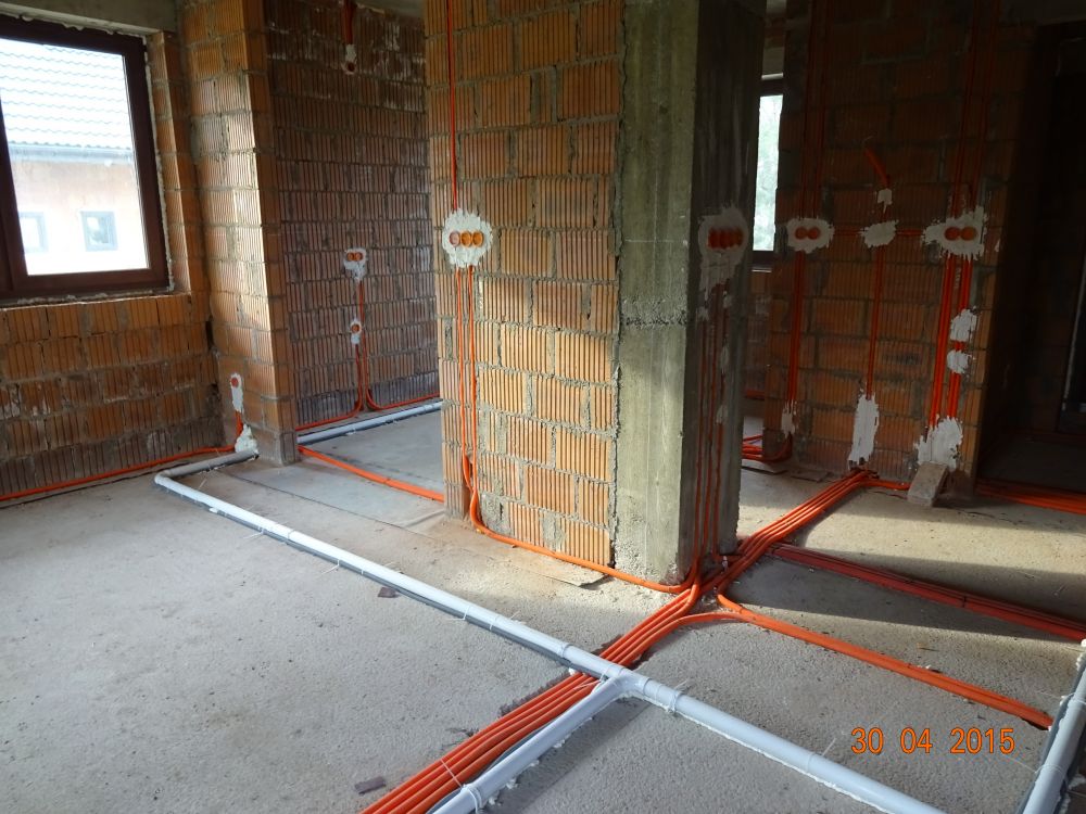 blog budowlany - mojabudowa.pl