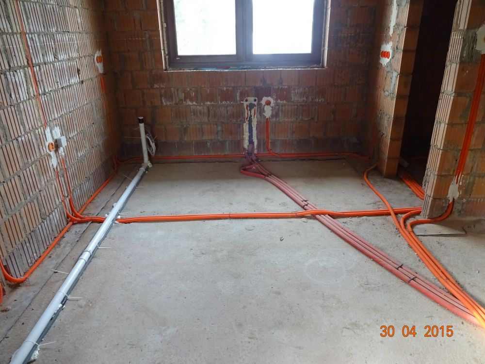 blog budowlany - mojabudowa.pl