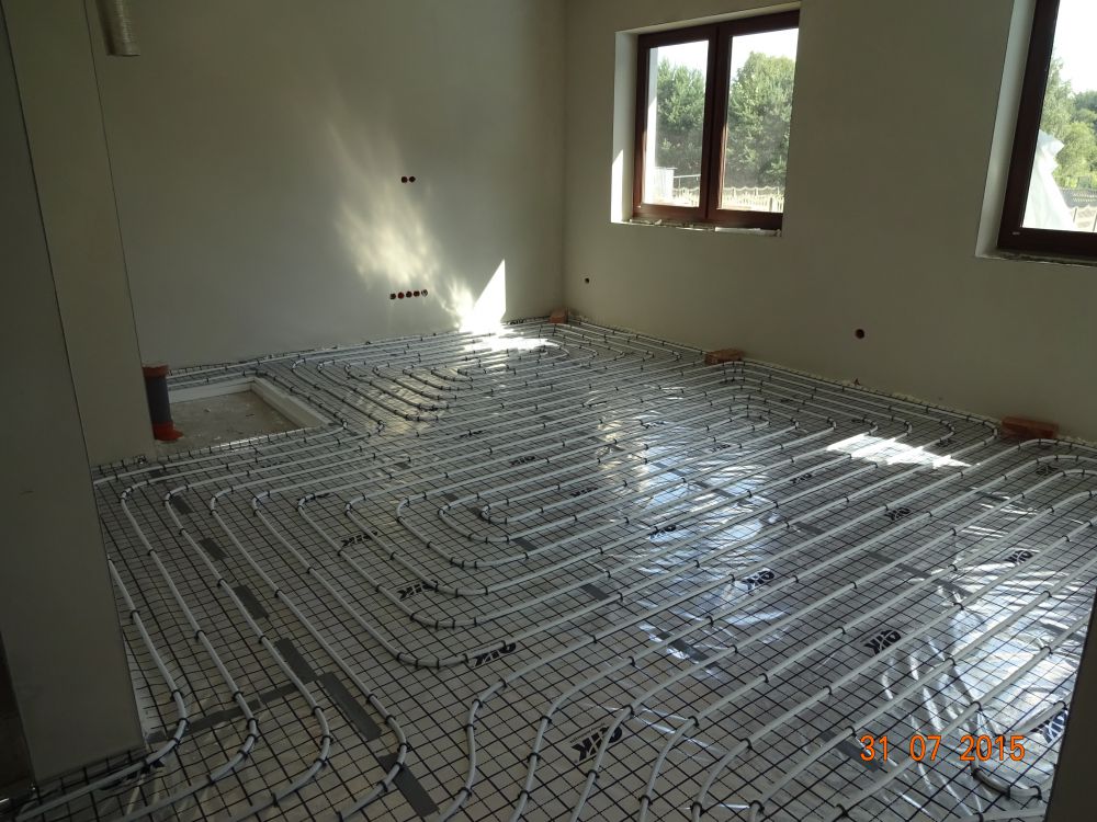 blog budowlany - mojabudowa.pl