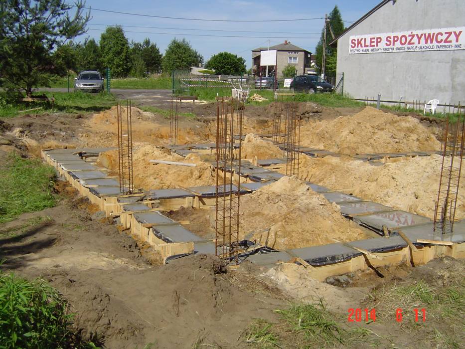 blog budowlany - mojabudowa.pl