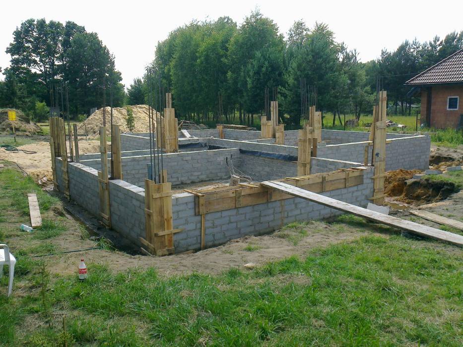 blog budowlany - mojabudowa.pl