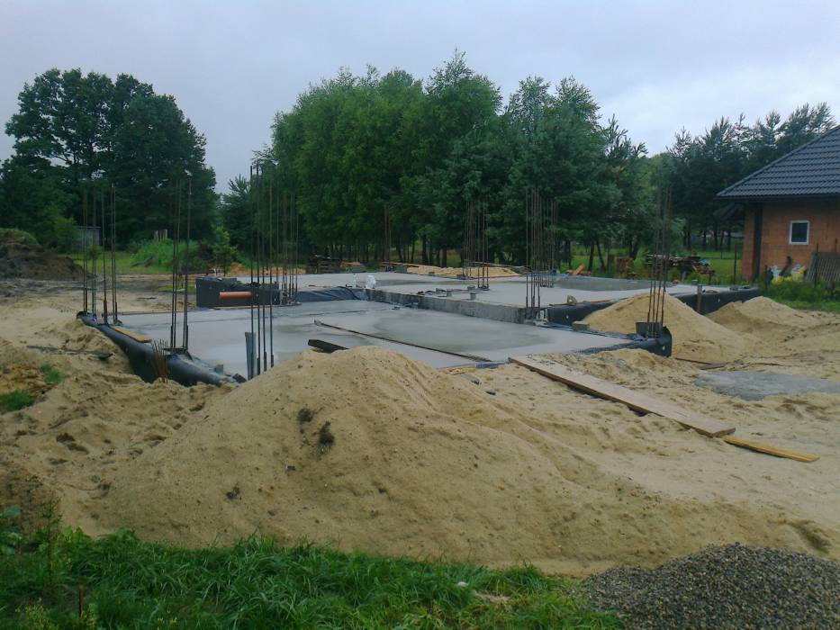 blog budowlany - mojabudowa.pl