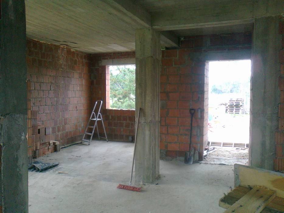 blog budowlany - mojabudowa.pl