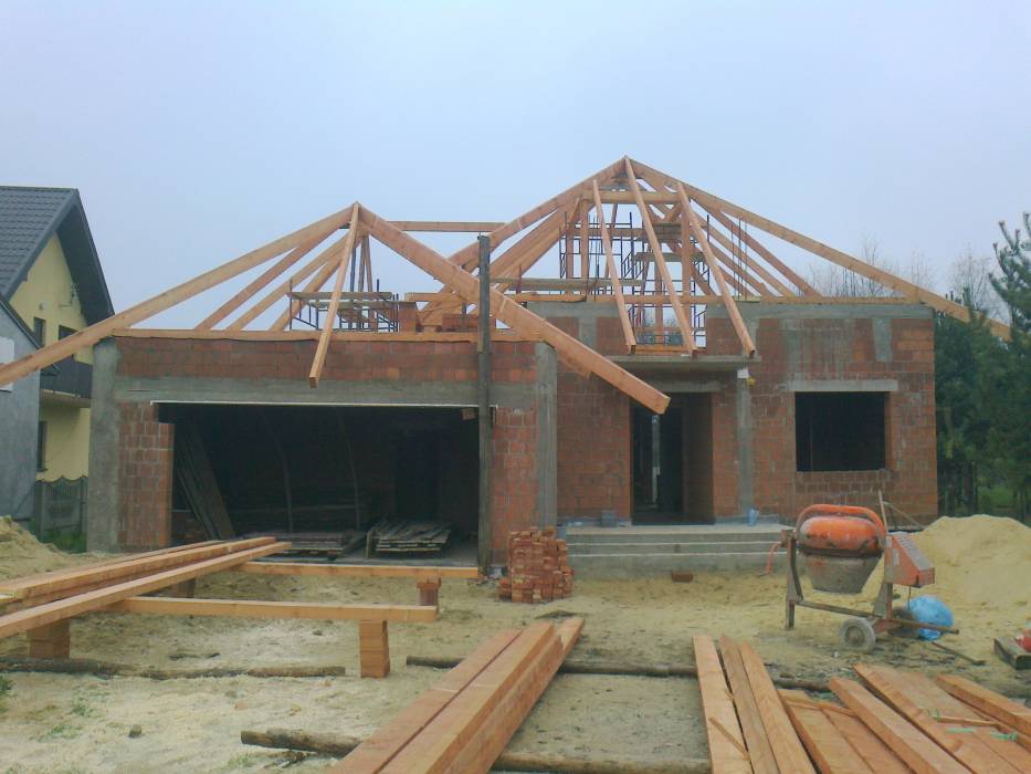 blog budowlany - mojabudowa.pl