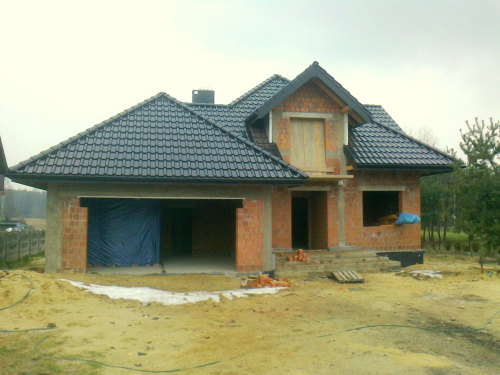 blog budowlany - mojabudowa.pl