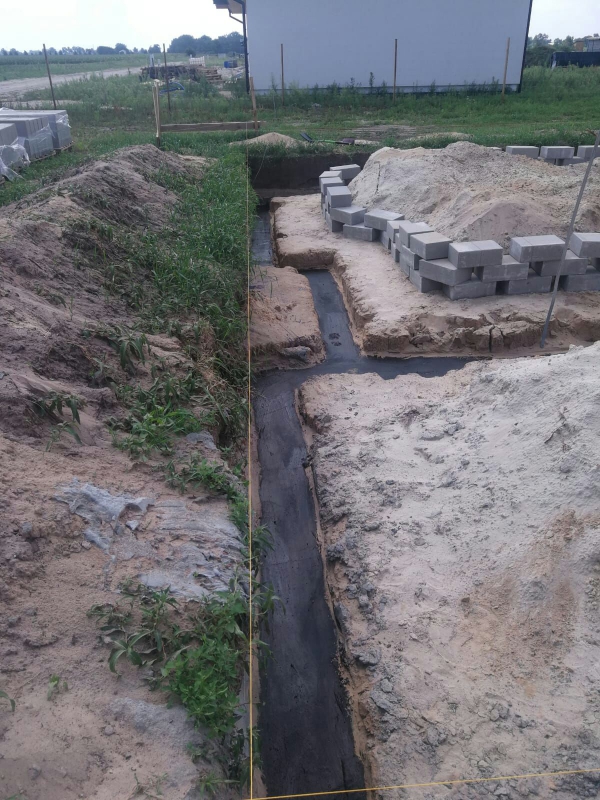 mojabudowa.pl - blog budowlany