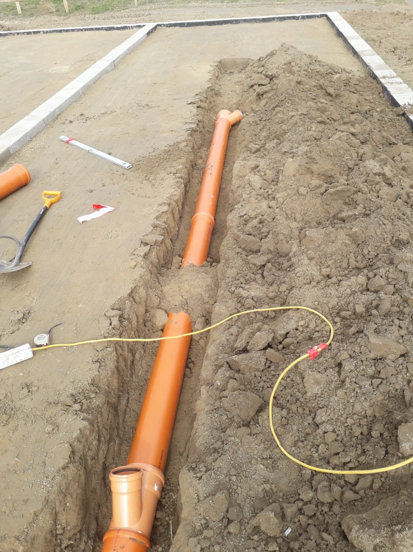 mojabudowa.pl - blog budowlany