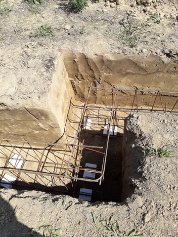 mojabudowa.pl - blog budowlany