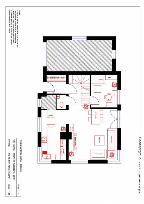 blog budowlany - mojabudowa.pl