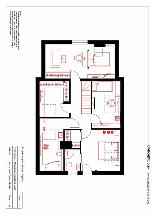 blog budowlany - mojabudowa.pl