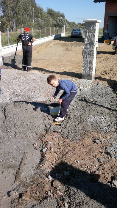 blog budowlany - mojabudowa.pl