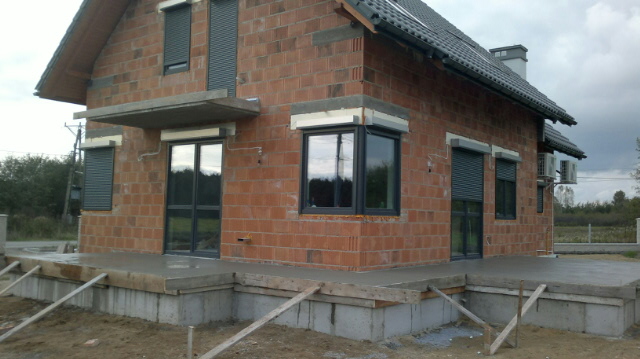 blog budowlany - mojabudowa.pl