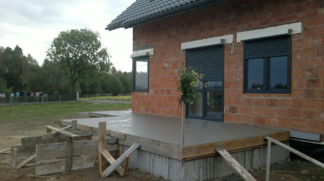 blog budowlany - mojabudowa.pl