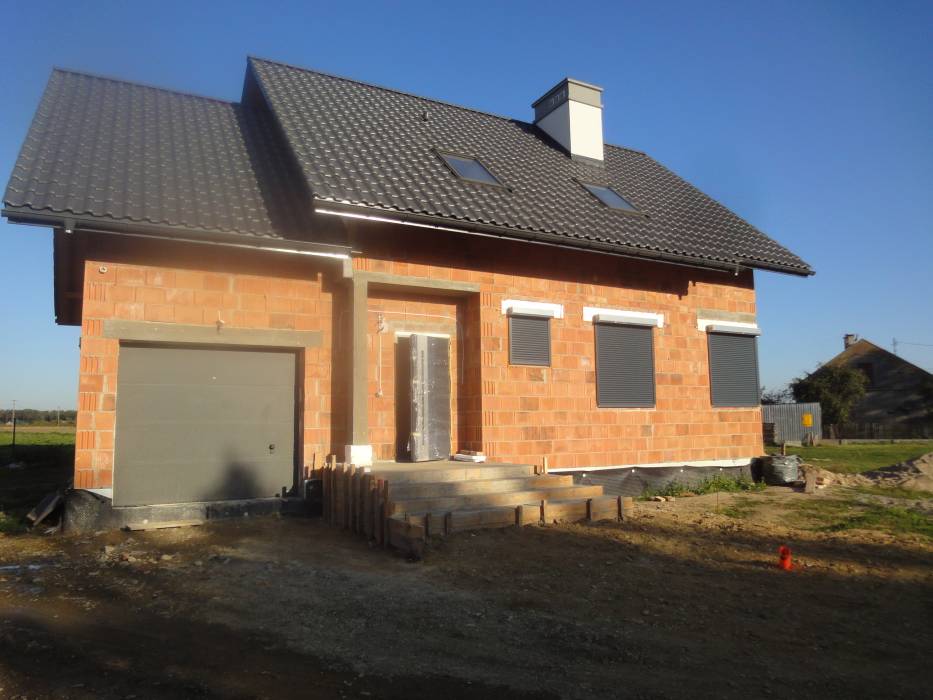 blog budowlany - mojabudowa.pl