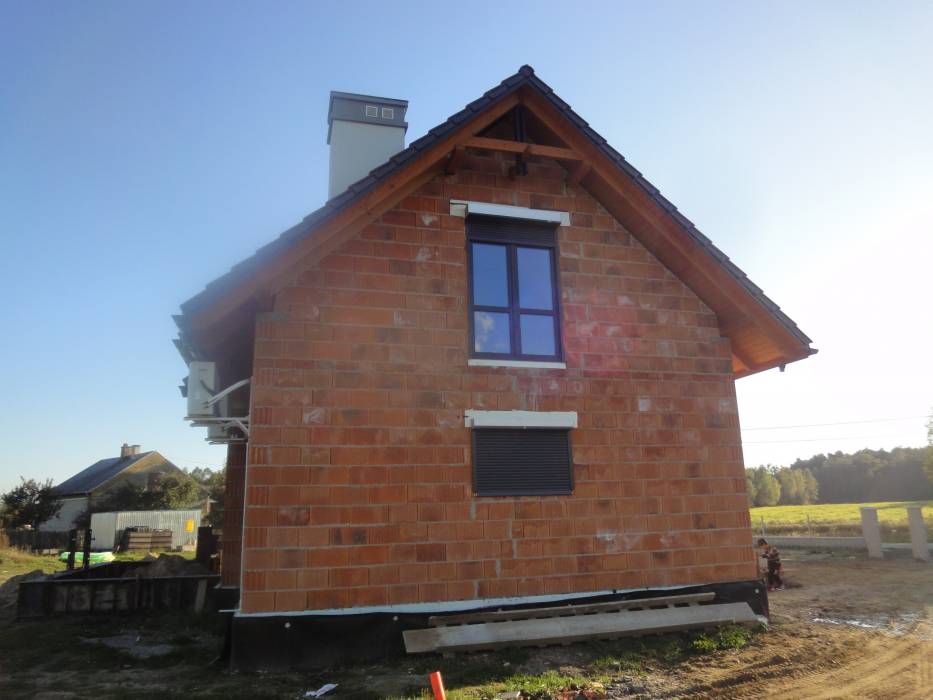 blog budowlany - mojabudowa.pl