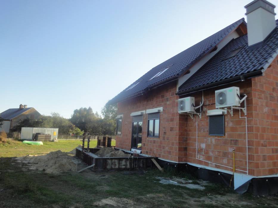 blog budowlany - mojabudowa.pl