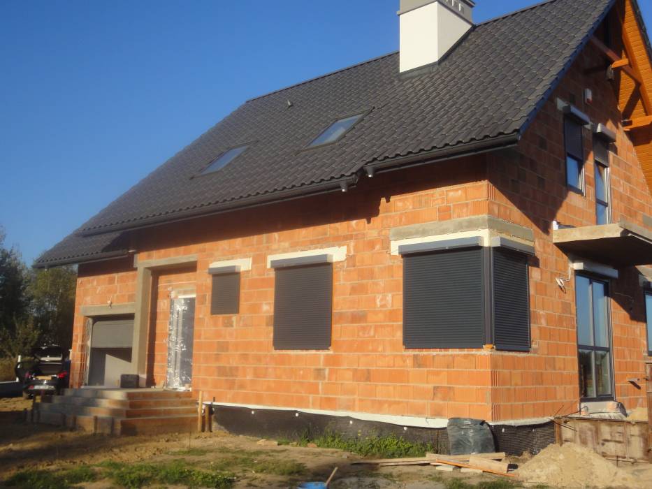 blog budowlany - mojabudowa.pl