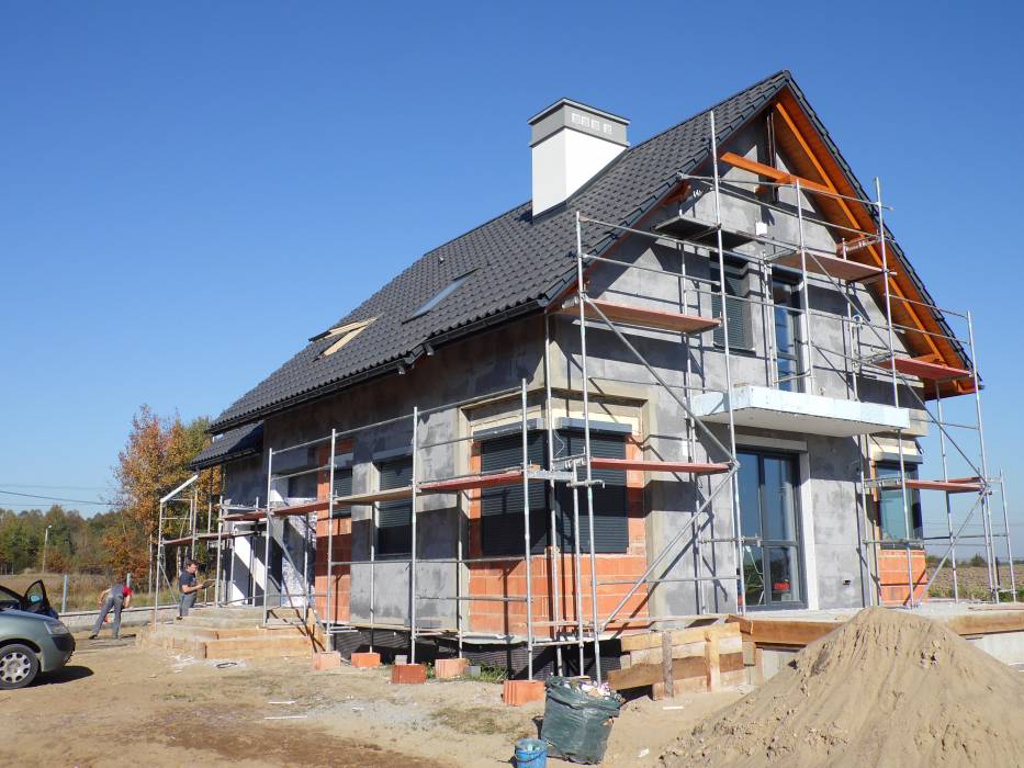 blog budowlany - mojabudowa.pl