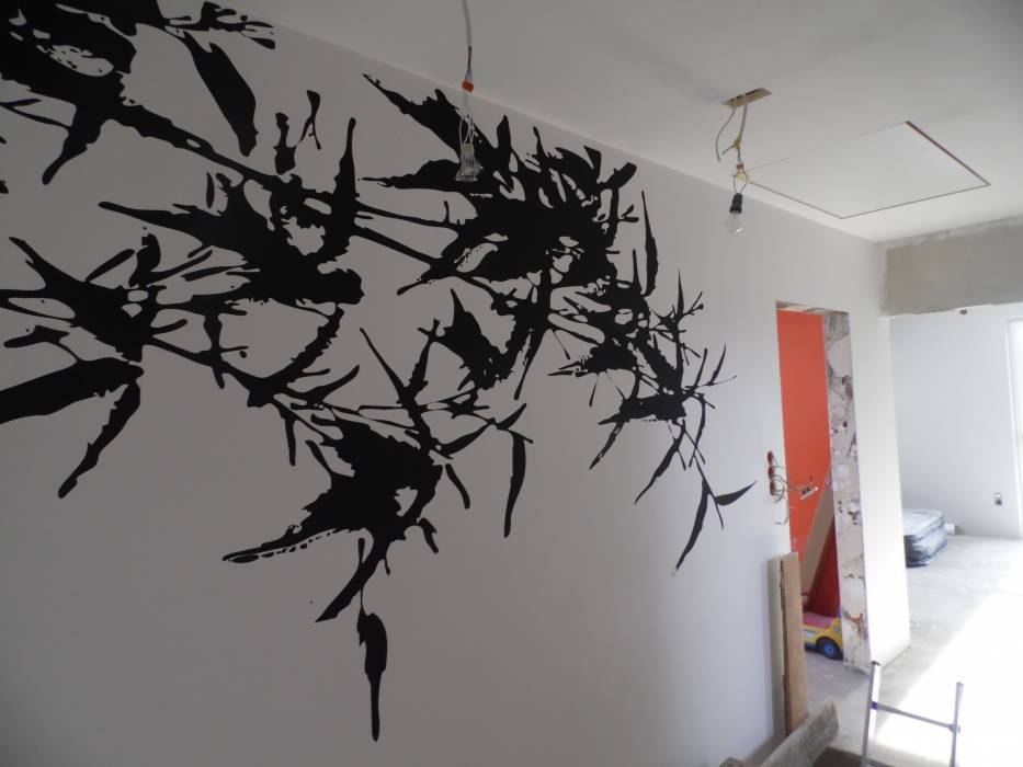 blog budowlany - mojabudowa.pl