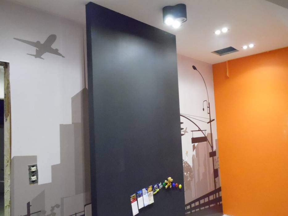 blog budowlany - mojabudowa.pl