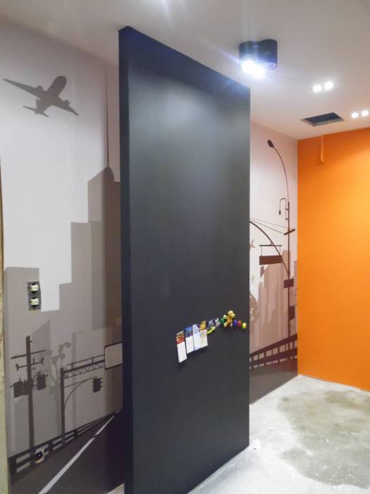 blog budowlany - mojabudowa.pl