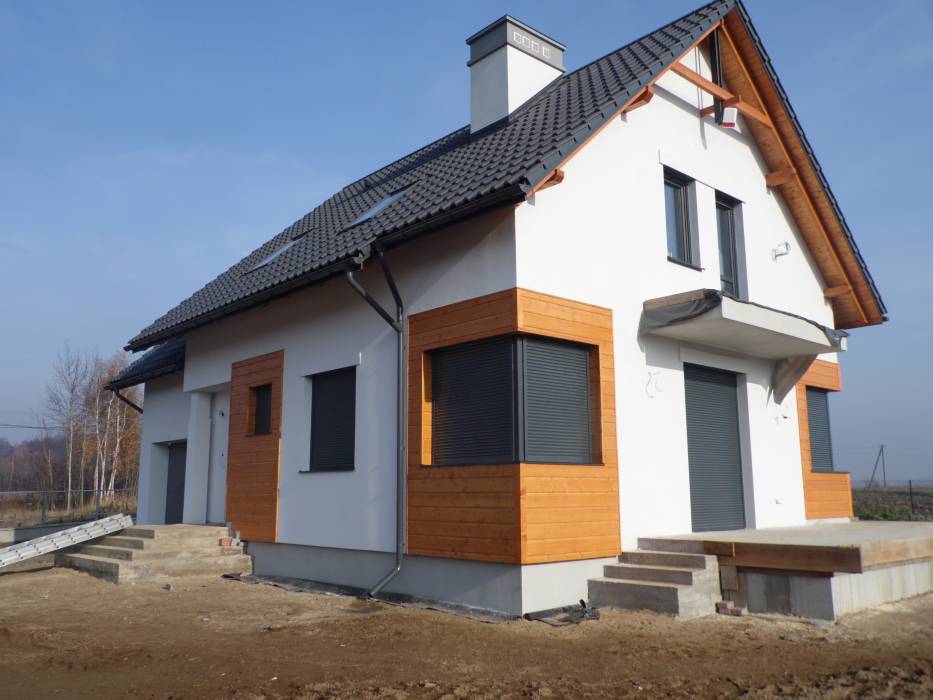 blog budowlany - mojabudowa.pl