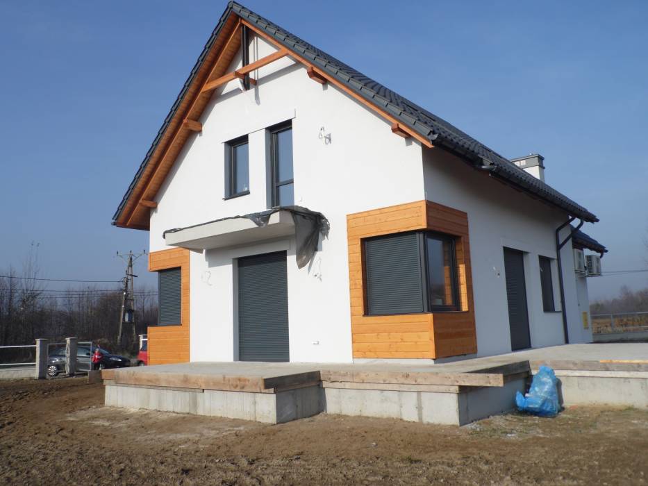 blog budowlany - mojabudowa.pl