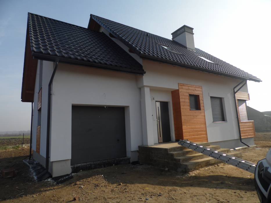 blog budowlany - mojabudowa.pl