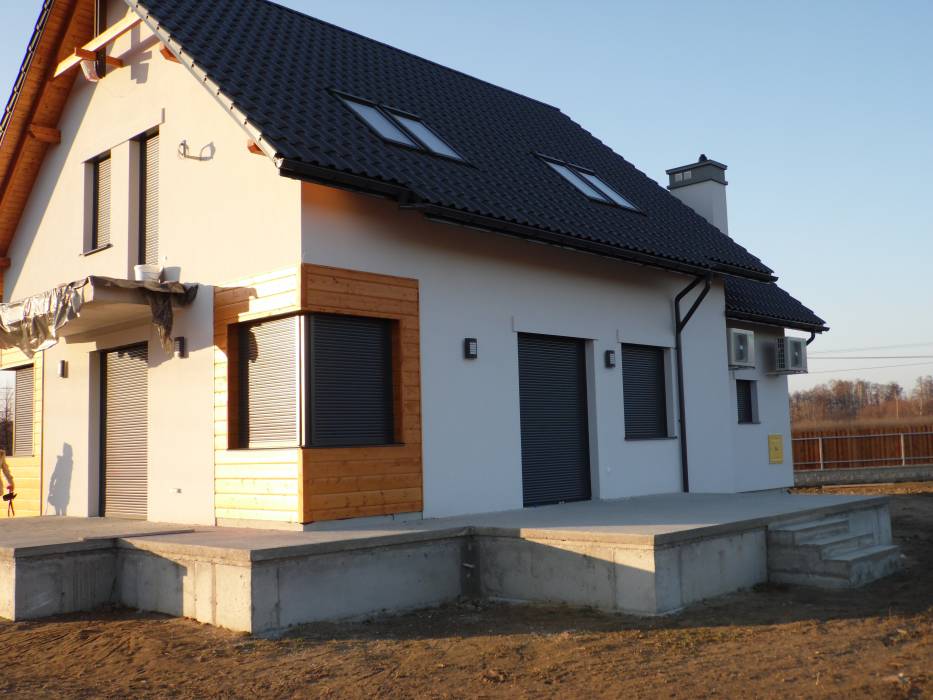 blog budowlany - mojabudowa.pl